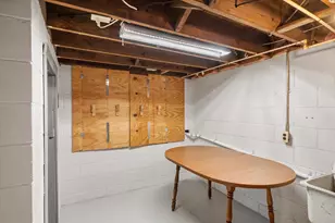 28079 Goddard Rd, Romulus, MI 48174 - Photo 40
