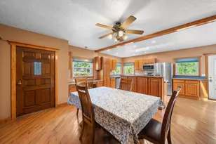 28079 Goddard Rd, Romulus, MI 48174 - Photo 20