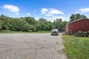 28079 Goddard Rd, Romulus, MI 48174 - Photo 66