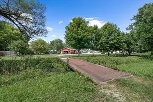 28079 Goddard Rd, Romulus, MI 48174 - Photo 62