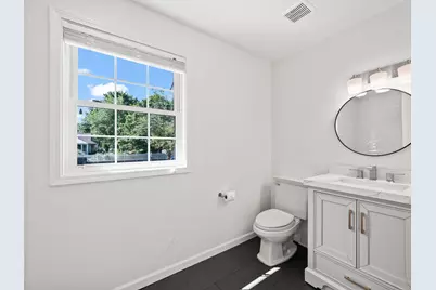 650 W Lincoln Street, Birmingham, MI 48009 - Photo 22
