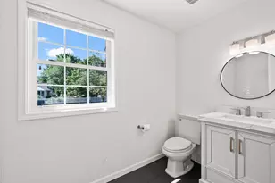 650 W Lincoln St, Birmingham, MI 48009 - Photo 22