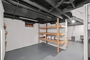 650 W Lincoln St, Birmingham, MI 48009 - Photo 36