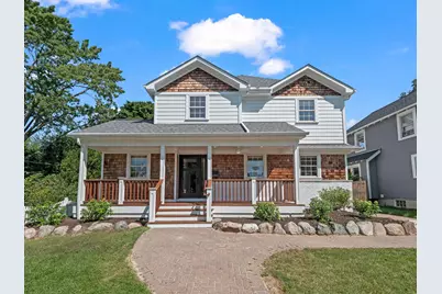 650 W Lincoln Street, Birmingham, MI 48009 - Photo 4