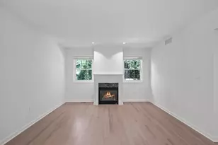 650 W Lincoln St, Birmingham, MI 48009 - Photo 10