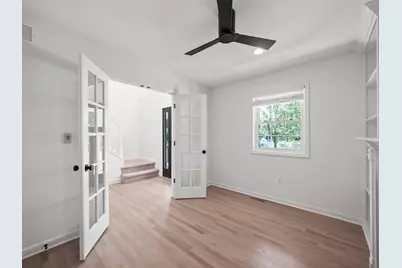 650 W Lincoln Street, Birmingham, MI 48009 - Photo 8