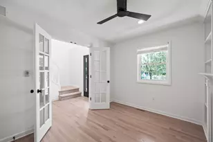 650 W Lincoln St, Birmingham, MI 48009 - Photo 8