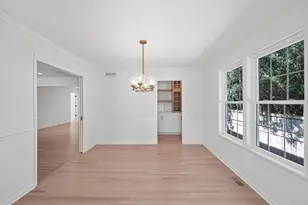 650 W Lincoln St, Birmingham, MI 48009 - Photo 16