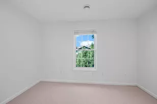 650 W Lincoln St, Birmingham, MI 48009 - Photo 34