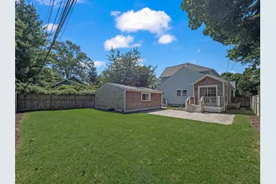 650 W Lincoln Street, Birmingham, MI 48009 - Photo 44