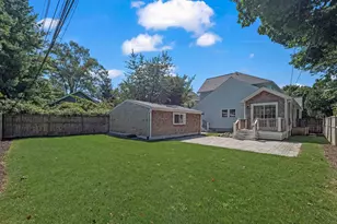 650 W Lincoln St, Birmingham, MI 48009 - Photo 44