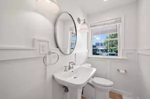 650 W Lincoln St, Birmingham, MI 48009 - Photo 20