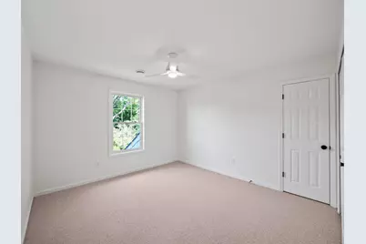 650 W Lincoln Street, Birmingham, MI 48009 - Photo 32