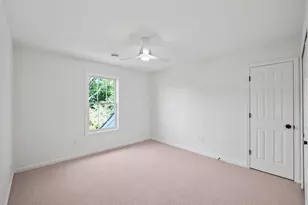 650 W Lincoln St, Birmingham, MI 48009 - Photo 32