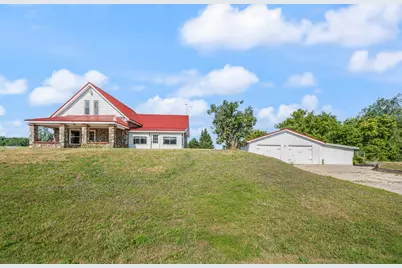 8757 N Clare Avenue, Harrison, MI 48625 - Photo 22
