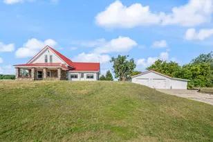 8757 N Clare Ave, Harrison, MI 48625 - Photo 22