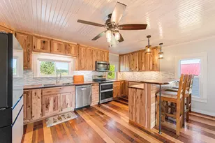 8757 N Clare Ave, Harrison, MI 48625 - Photo 6