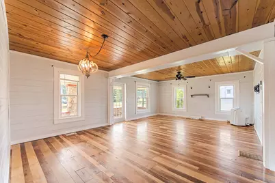 8757 N Clare Avenue, Harrison, MI 48625 - Photo 8