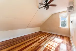 8757 N Clare Ave, Harrison, MI 48625 - Photo 14