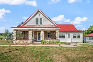 8757 N Clare Ave, Harrison, MI 48625 - Photo 1