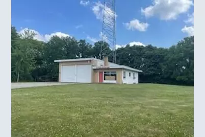 8890 D Drive N, Battle Creek, MI 49014 - Photo 2