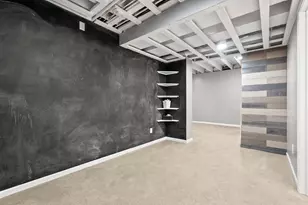 68377 Riverview Dr, South Haven, MI 49090 - Photo 20
