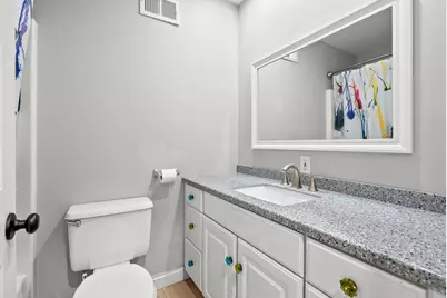 68377 Riverview Drive, South Haven, MI 49090 - Photo 14