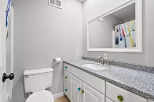 68377 Riverview Dr, South Haven, MI 49090 - Photo 14