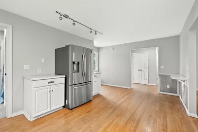 68377 Riverview Drive, South Haven, MI 49090 - Photo 10