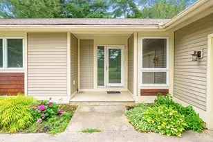 68377 Riverview Dr, South Haven, MI 49090 - Photo 30