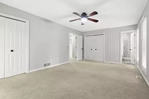68377 Riverview Dr, South Haven, MI 49090 - Photo 16