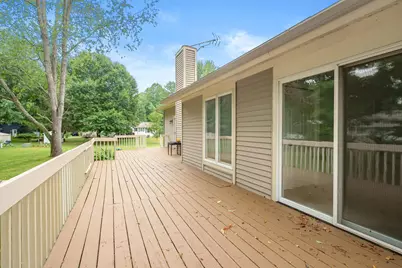 68377 Riverview Drive, South Haven, MI 49090 - Photo 34
