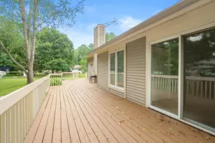 68377 Riverview Dr, South Haven, MI 49090 - Photo 34