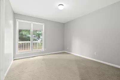68377 Riverview Drive, South Haven, MI 49090 - Photo 18