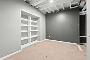 68377 Riverview Dr, South Haven, MI 49090 - Photo 28