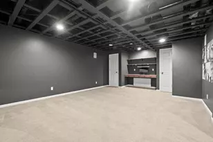 68377 Riverview Dr, South Haven, MI 49090 - Photo 24