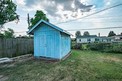 33 N 22nd Street N, Battle Creek, MI 49015 - Photo 12