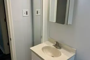 1644 E Goulson Ave, Hazel Park, MI 48030 - Photo 14