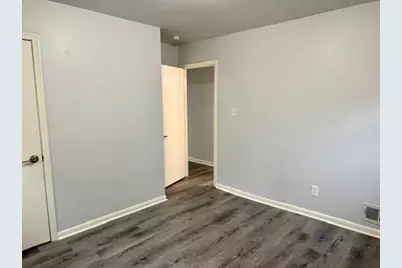 1644 E Goulson Avenue, Hazel Park, MI 48030 - Photo 16