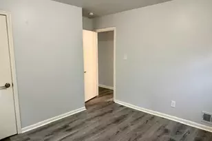 1644 E Goulson Ave, Hazel Park, MI 48030 - Photo 16