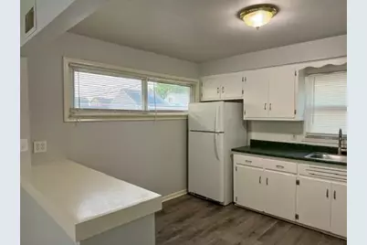 1644 E Goulson Avenue, Hazel Park, MI 48030 - Photo 2
