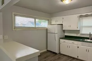 1644 E Goulson Ave, Hazel Park, MI 48030 - Photo 2