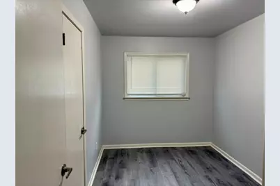 1644 E Goulson Avenue, Hazel Park, MI 48030 - Photo 6
