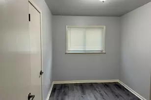 1644 E Goulson Ave, Hazel Park, MI 48030 - Photo 6