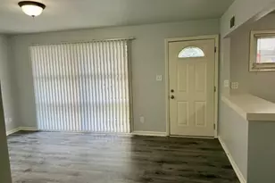 1644 E Goulson Ave, Hazel Park, MI 48030 - Photo 10