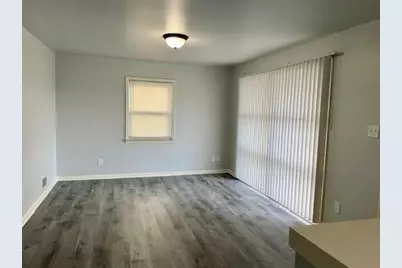 1644 E Goulson Avenue, Hazel Park, MI 48030 - Photo 8