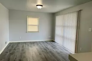 1644 E Goulson Ave, Hazel Park, MI 48030 - Photo 8