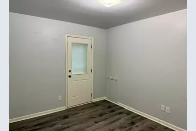 1644 E Goulson Avenue, Hazel Park, MI 48030 - Photo 4