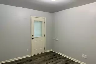 1644 E Goulson Ave, Hazel Park, MI 48030 - Photo 4