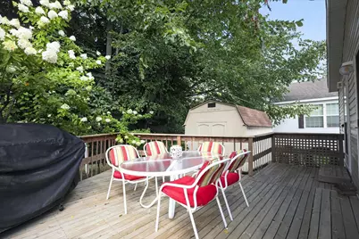 8000 Warren Woods Road #100, Three Oaks, MI 49128 - Photo 26